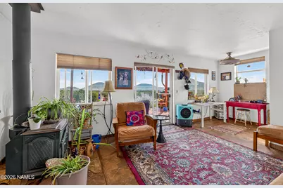 15 Leupp Road, Flagstaff, AZ 86004 - Photo 16