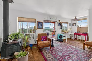 15 Leupp Rd, Flagstaff, AZ 86004 - Photo 16