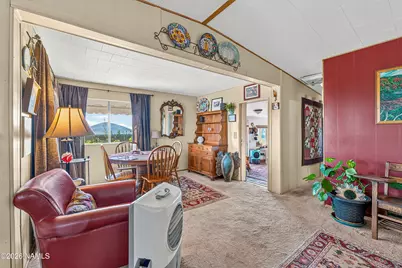 15 Leupp Road, Flagstaff, AZ 86004 - Photo 8