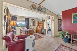 15 Leupp Rd, Flagstaff, AZ 86004 - Photo 8