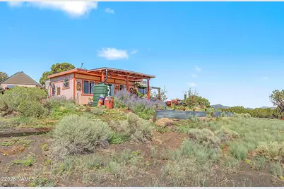 15 Leupp Road, Flagstaff, AZ 86004 - Photo 22