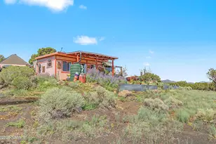 15 Leupp Rd, Flagstaff, AZ 86004 - Photo 22