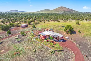 15 Leupp Rd, Flagstaff, AZ 86004 - Photo 1