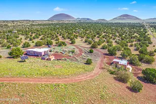 15 Leupp Rd, Flagstaff, AZ 86004 - Photo 2