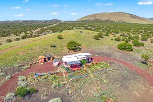 15 Leupp Rd, Flagstaff, AZ 86004 - Photo 24
