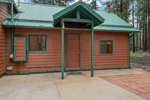 7329 E Long Bow Dr, Williams, AZ 86046 - Photo 42