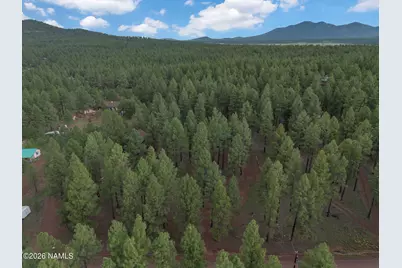 7329 E Long Bow Drive, Williams, AZ 86046 - Photo 34