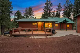 7329 E Long Bow Dr, Williams, AZ 86046 - Photo 1