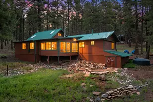 7329 E Long Bow Dr, Williams, AZ 86046 - Photo 44