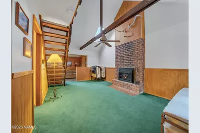 7329 E Long Bow Drive, Williams, AZ 86046 - Photo 16