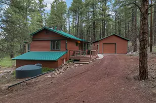 7329 E Long Bow Dr, Williams, AZ 86046 - Photo 22