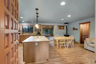 7329 E Long Bow Dr, Williams, AZ 86046 - Photo 4