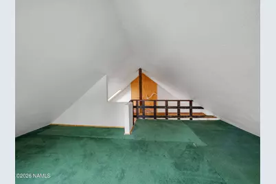 7329 E Long Bow Drive, Williams, AZ 86046 - Photo 18