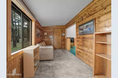 7329 E Long Bow Drive, Williams, AZ 86046 - Photo 14