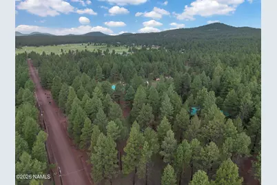 7329 E Long Bow Drive, Williams, AZ 86046 - Photo 36