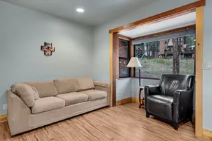 7329 E Long Bow Dr, Williams, AZ 86046 - Photo 10