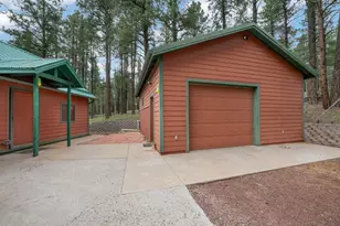 7329 E Long Bow Dr, Williams, AZ 86046 - Photo 28