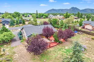 11005 Henry Dr, Flagstaff, AZ 86004 - Photo 34