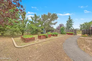 11005 Henry Dr, Flagstaff, AZ 86004 - Photo 38
