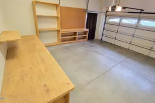11005 Henry Dr, Flagstaff, AZ 86004 - Photo 44