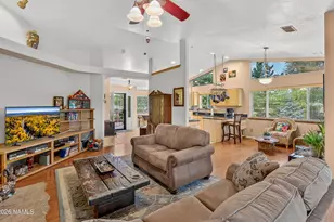 11005 Henry Dr, Flagstaff, AZ 86004 - Photo 12