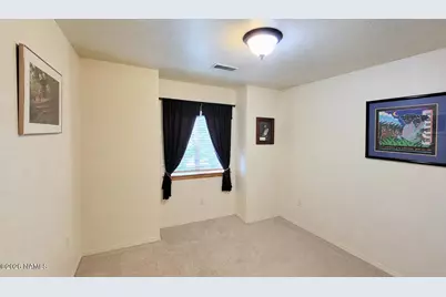 11005 Henry Drive, Flagstaff, AZ 86004 - Photo 24