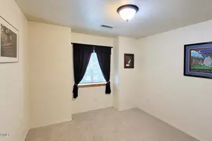 11005 Henry Dr, Flagstaff, AZ 86004 - Photo 24