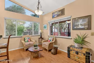 11005 Henry Dr, Flagstaff, AZ 86004 - Photo 16