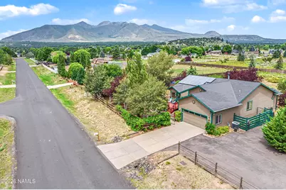 11005 Henry Drive, Flagstaff, AZ 86004 - Photo 32