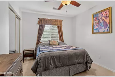 11005 Henry Drive, Flagstaff, AZ 86004 - Photo 22