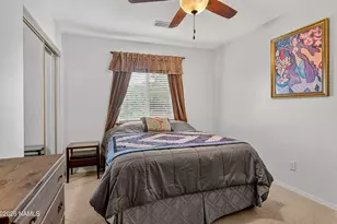11005 Henry Dr, Flagstaff, AZ 86004 - Photo 22