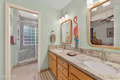 11005 Henry Drive, Flagstaff, AZ 86004 - Photo 20