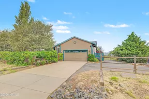 11005 Henry Dr, Flagstaff, AZ 86004 - Photo 26