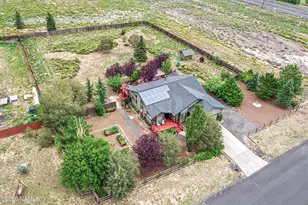 11005 Henry Dr, Flagstaff, AZ 86004 - Photo 30