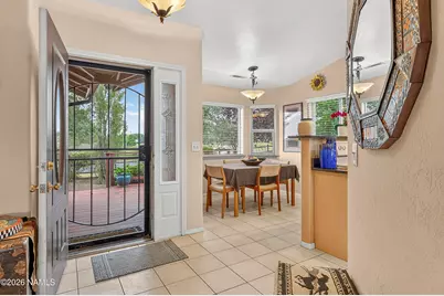11005 Henry Drive, Flagstaff, AZ 86004 - Photo 10