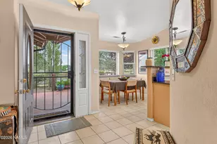 11005 Henry Dr, Flagstaff, AZ 86004 - Photo 10
