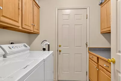 11005 Henry Drive, Flagstaff, AZ 86004 - Photo 40