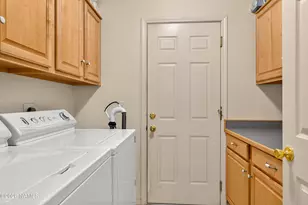 11005 Henry Dr, Flagstaff, AZ 86004 - Photo 40