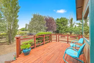 11005 Henry Dr, Flagstaff, AZ 86004 - Photo 2