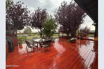 11005 Henry Drive, Flagstaff, AZ 86004 - Photo 4