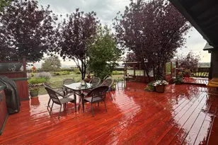 11005 Henry Dr, Flagstaff, AZ 86004 - Photo 4