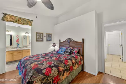 11005 Henry Drive, Flagstaff, AZ 86004 - Photo 18