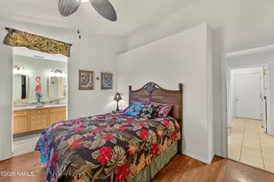 11005 Henry Dr, Flagstaff, AZ 86004 - Photo 18