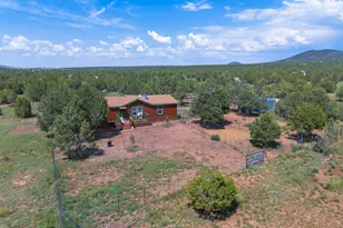 2705 West Honeysuckle Road, Williams, AZ 86046 - Photo 40