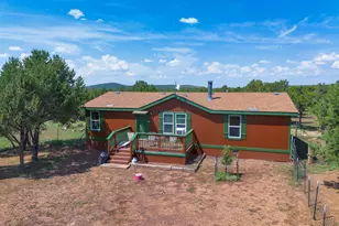 2705 West Honeysuckle Road, Williams, AZ 86046 - Photo 34
