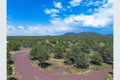 2705 W Honeysuckle Road, Williams, AZ 86046 - Photo 36