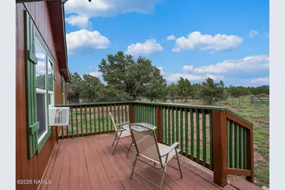 2705 W Honeysuckle Road, Williams, AZ 86046 - Photo 20
