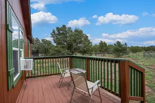 2705 West Honeysuckle Road, Williams, AZ 86046 - Photo 20
