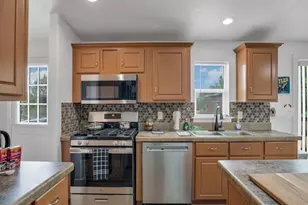 2705 West Honeysuckle Road, Williams, AZ 86046 - Photo 8