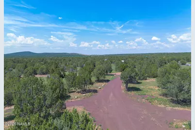 2705 W Honeysuckle Road, Williams, AZ 86046 - Photo 38